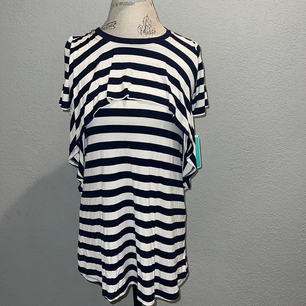 Copper key Dress